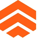 Logo van 'Tri-Ergon'