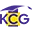 Logo van Kenniscentrum Glas