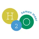 Logo van Opleidingsschool H₂O