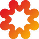 Logo van Senf Theaterpartners