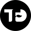 Logo van The Food Directors