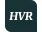 Logo van Het Winstkwartier