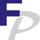 Logo van FysioPlus Hardenberg-Coevorden