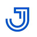 Logo de Jong Hout en Staalhandel