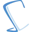 Logo van Displaywinkel