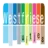 Logo van Westfriese Uitjes
