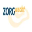 Logo van Stichting Zorgwacht