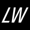 Logo van Lake Woozoo