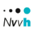 Logo van Nederlandse Vereniging voor Hypnose