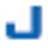 Logo van JasperScan