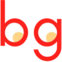 Logo van Bijzonders Genieten