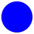 Logo van Aquadis
