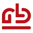 Logo van Can-Hub
