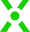 Logo van Mission 10-X