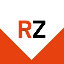 Logo van Dutch Circular Polymer Valley