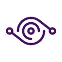 Logo van Adviescollege ICT-toetsing