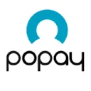 Logo van Job Journey - Popay