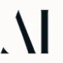 Logo van A Lot