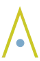 Logo van Arlinio