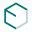 Logo van EGP