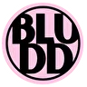 Logo van BLUDD®