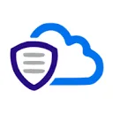 Logo van AVG Cloud Register B.V.
