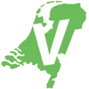 Logo van Nationale Vitaliteitsweek