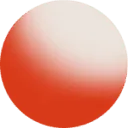 Logo Mars