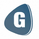 Logo van GRIT-Consulting
