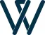 Logo van Welnet B.V.