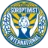 Logo Soroptimistclub Mosaïk-Limburg