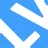 Logo van LEVEN VISION