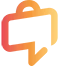 Logo van Pocket Stories
