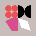 Logo van Orange Architects