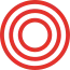 Logo Arbeidsdeskundig Bureau Radar