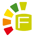 Logo van Fruity Pack