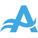 Logo van Lavicta BV