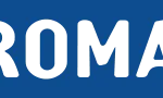 Logo van Promaq Nederland BV