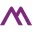 Logo van Purplesnow groepsreizen wintersport