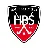 Logo Mixed Hockey Club HBS