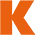 Logo van KEMP Rijopleidingen