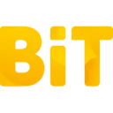 Logo van BIT Hotmelt Technology