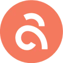 Logo van ATRO Medical BV
