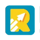 Logo van Revisto Online Marketing