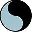 Logo van Coers Mediation
