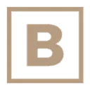 Logo van El Bonito brasserie