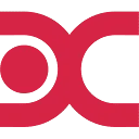 Logo van Dimplex Fires