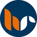 Logo van Holland Recycling