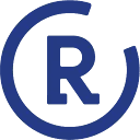 Logo van Rondom Podotherapeuten