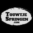 Logo van TouwtjeSpringen.com